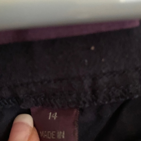 Capri - Picture 2 of 2